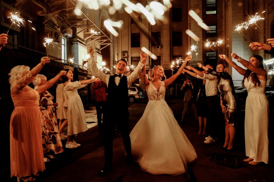 ball boda